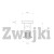 nit-skrecany-9-4-7-9-mm-nikiel0.jpg