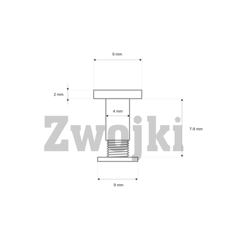 nit-skrecany-9-4-7-9-mm-nikiel0.jpg