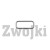 ramka-metalowa-30-10-3-mm-nikiel-drut.jpg
