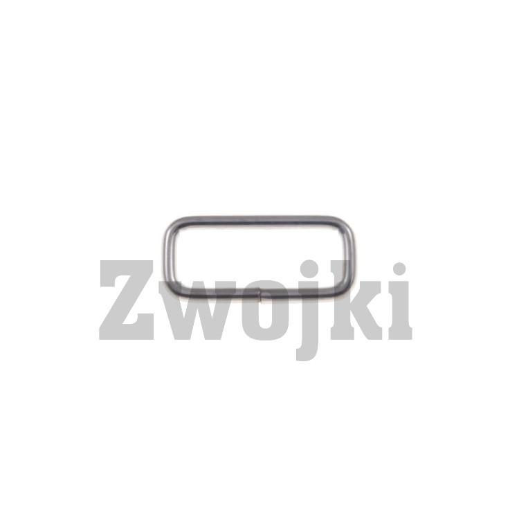 ramka-metalowa-30-10-3-mm-nikiel-drut.jpg