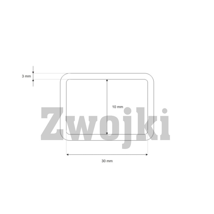 ramka-metalowa-30-10-3-mm-nikiel-drut0.jpg