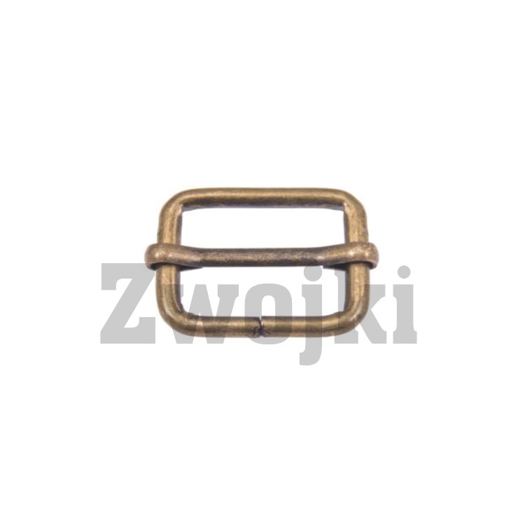 regulator-metalowy-30-20-3-mm-stare-zloto-drut.jpg
