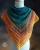 Polish_20220928_113839780.png