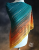 Polish_20220928_114024954.png