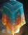 Polish_20220928_132704745.png