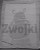 Polish_20230226_133317624.jpg