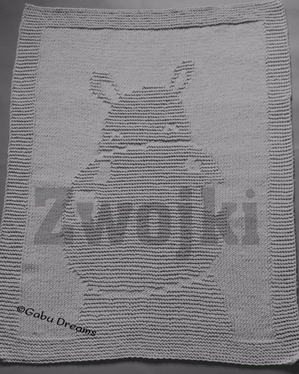 Polish_20230226_133317624.jpg