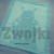 Polish_20230226_133010409.jpg