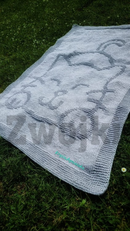 20230620_132936-01.jpeg