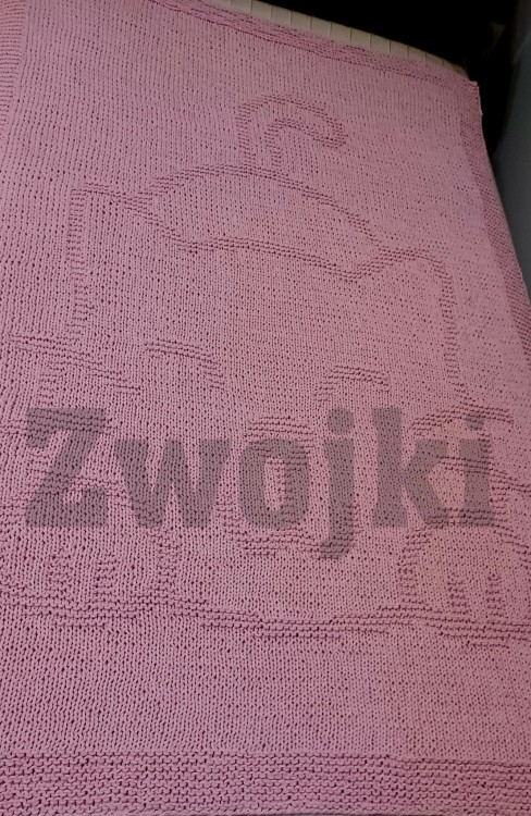 20230626_210612.jpg