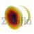 PhotoRoom-20230910_204217.jpg