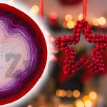 ZWOJEK Less Ba83 - Beautiful Soul- pastelowy róż/jasny róż/jasna morela/róża/wrzos/oleander/jeżyna/wino/morwa/malaga/burgund/jasny czerwony